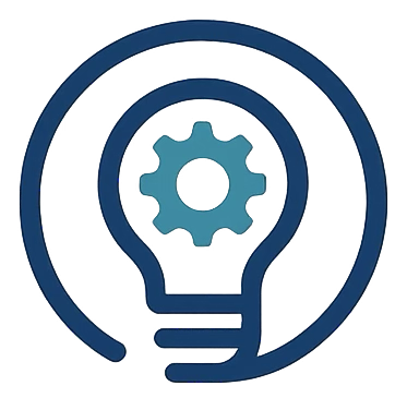 RAPP SOLUTIONS Logo